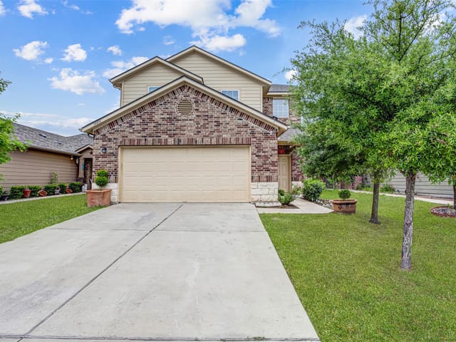 14406 Boudin Ct