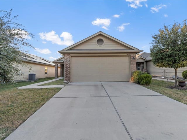 14412 Callan Ct