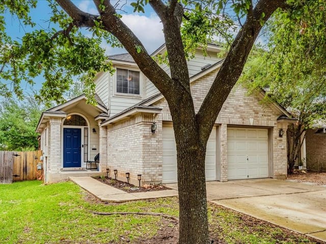 14412 Lilley Brook Cv