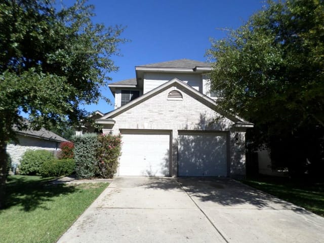 14412 Lilley Brook Cv