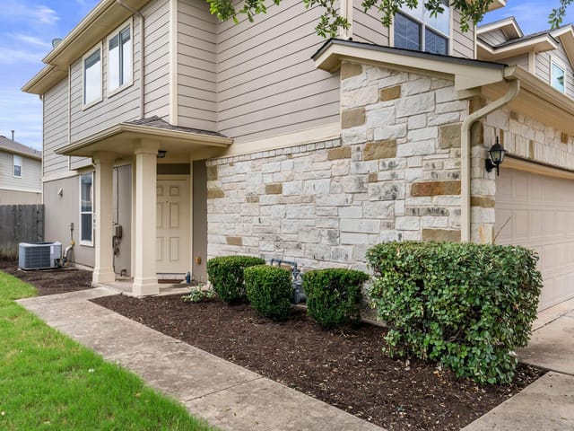 14417 Charles Dickens Dr Unit #A