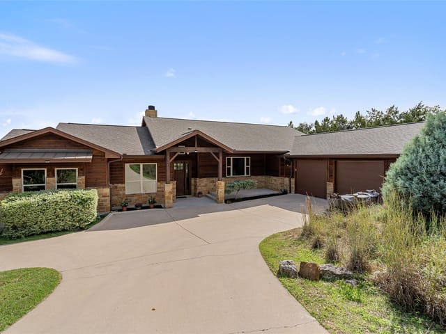 14420 Tuscola Cir