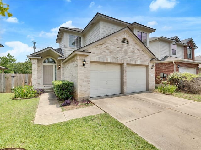 14425 Ballycastle Trl
