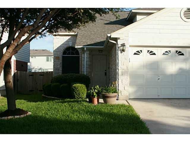 14433 Lilley Brook Cv