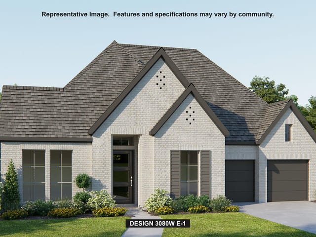 1444 Amanda Paige DR