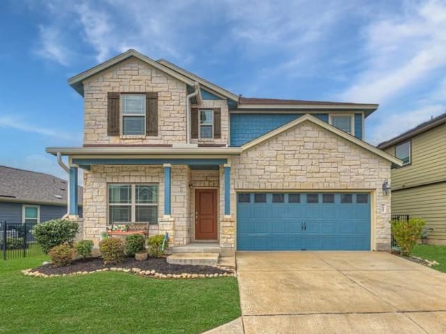 1444 Harwell Loop