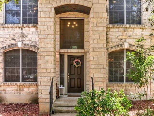 1449 Hargis Creek Trl