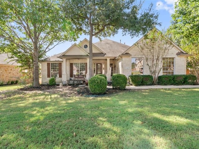 145 Abbott Dr