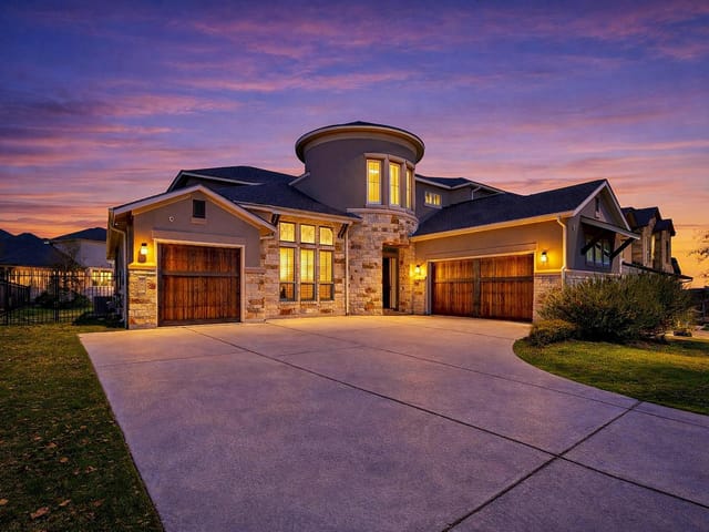 145 Cistern Way