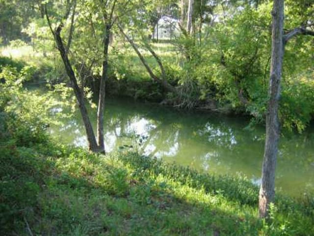 145 CREEKSIDE DR