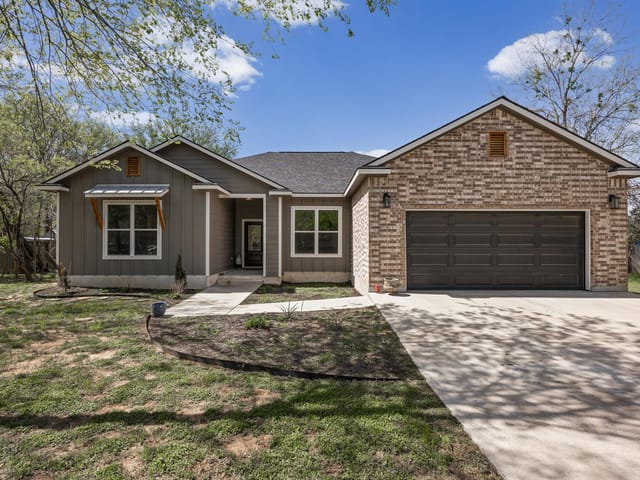 145 Haliimaile Ln