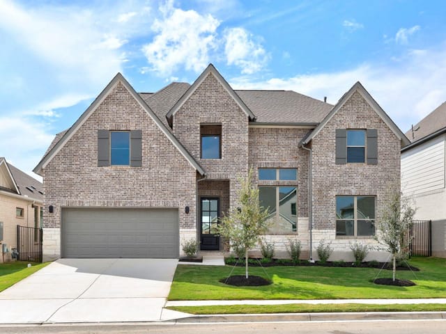 145 Montecilo Dr