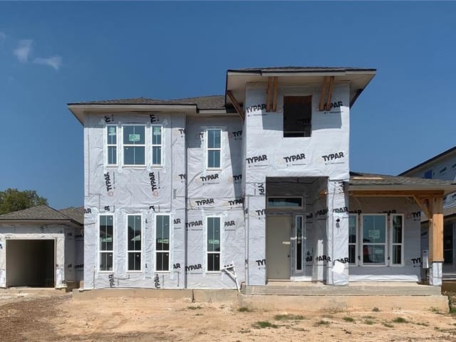 145 Pear Tree Ln