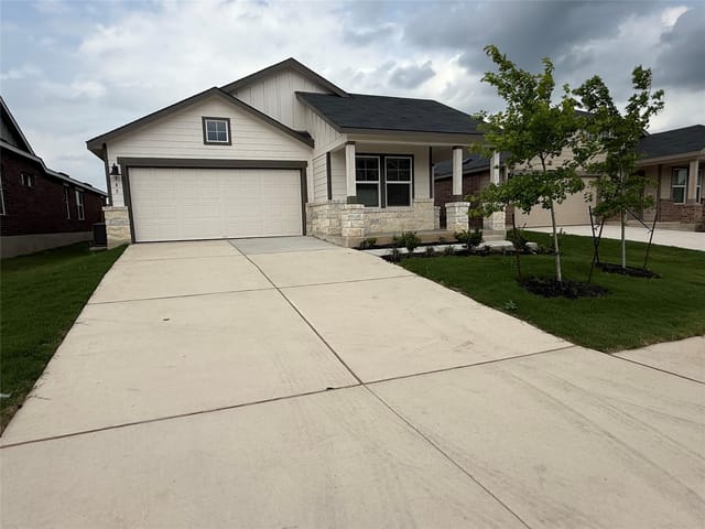 145  Sormonne Loop  