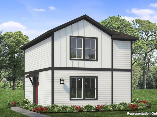 145 Summer Dr