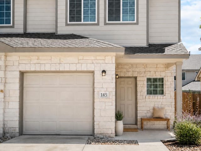 145 Yearling Way