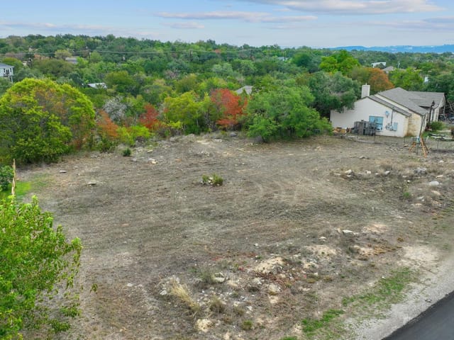 14500 Debba DR