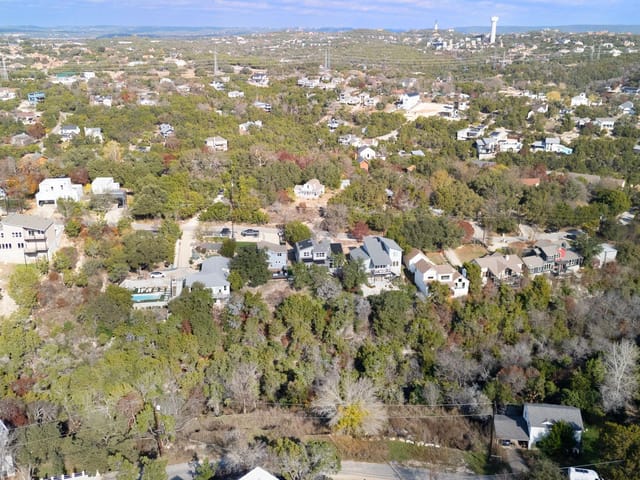 14504 HUNTERS Pass