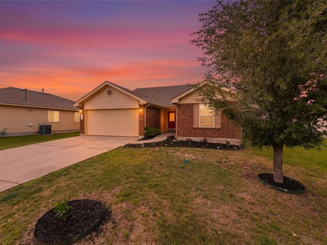 14504 Martial Eagle DR