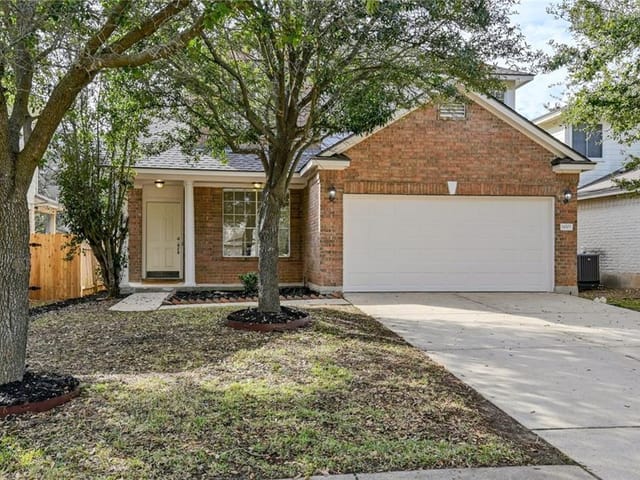 14505 Mowsbury Dr