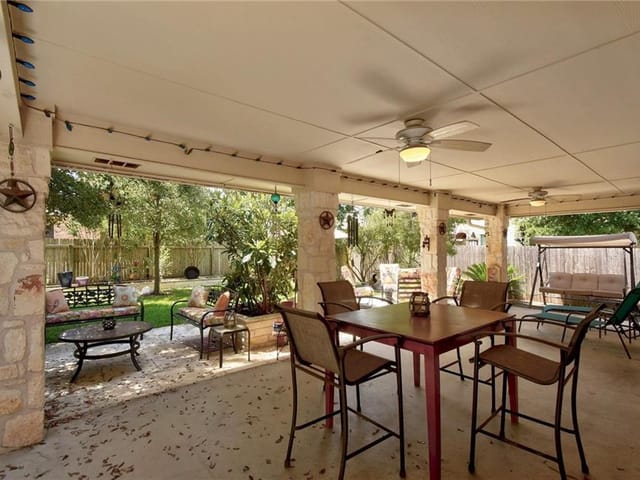 14509 Ballyclarc Dr