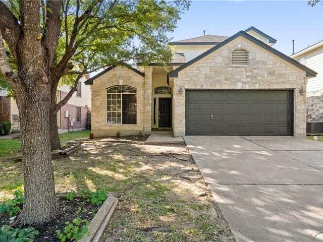 14513 Mowsbury Dr