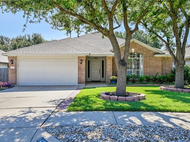 14521 Wharton Park Trl