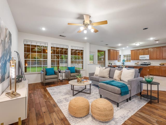 14525 Ballyclarc Dr