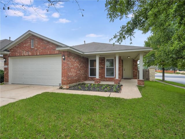 14528 Mowsbury Dr