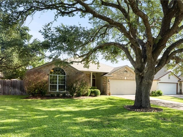 14528 Wharton Park Trl