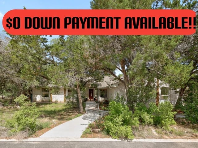 1455 County Road 262