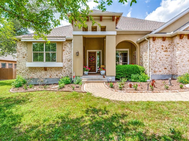 146 Bradshaw Dr