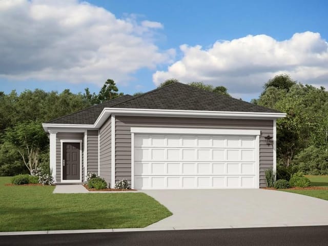 14608 Sage Bloom LN