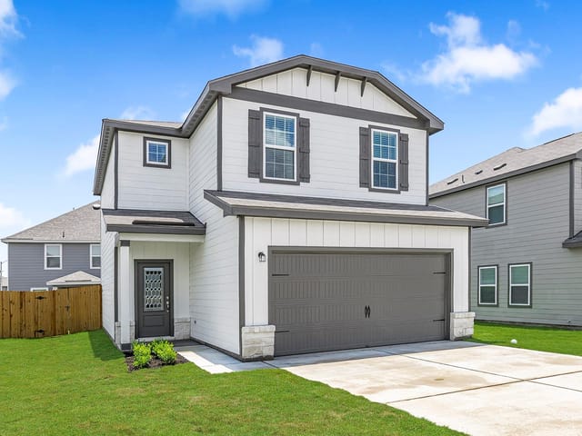 14612 Wahlbergs WAY