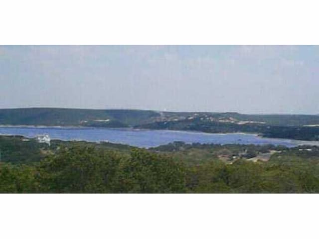 14618 MANSFIELD DAM CT LOT 3