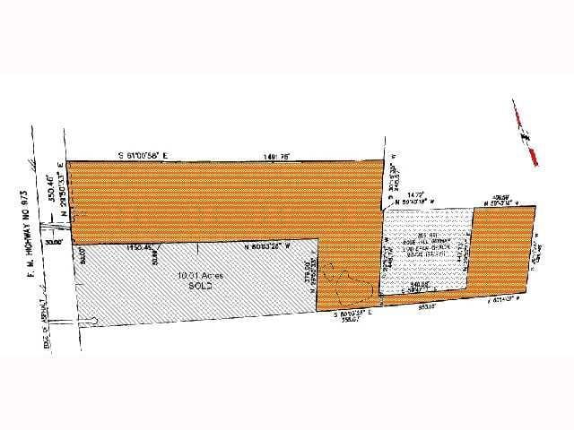 14623 FM 973
