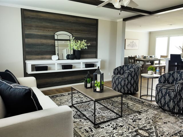 147 Ardales Dr
