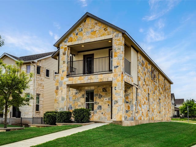 147 Sawtooth Mountain Way
