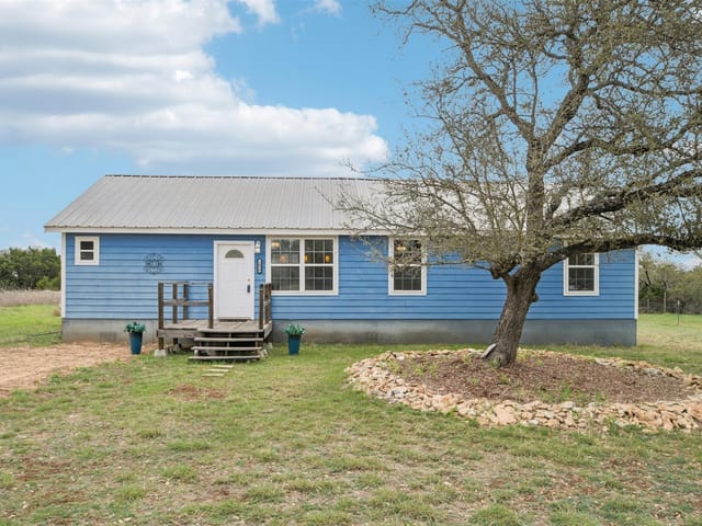 1470 Oak Grove RD