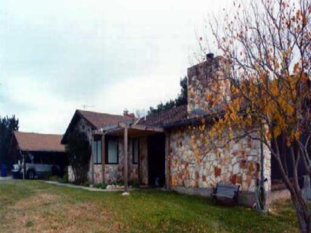14709 ROUND MOUNTAIN RD