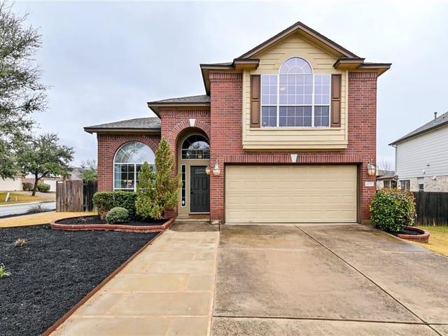 14709 Shallow Water Cv