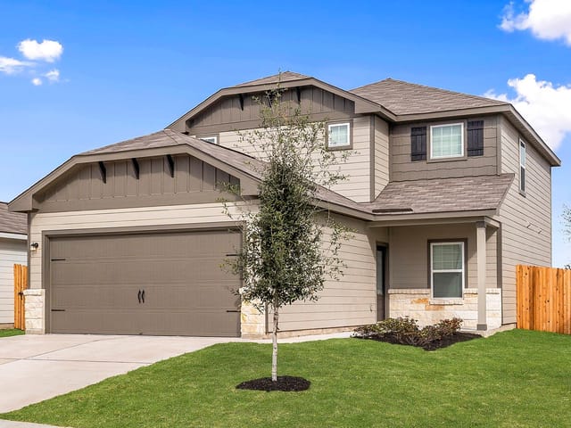 14709 Wahlbergs WAY