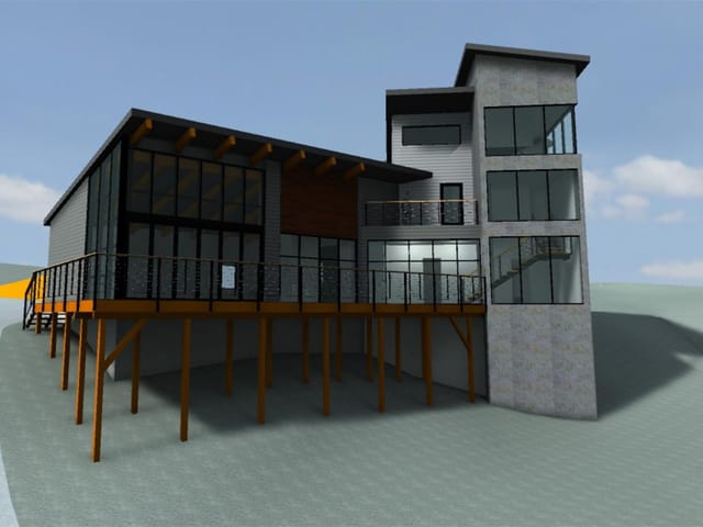 14712 Broken Bow Trl