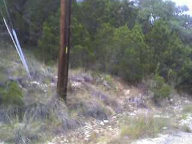 14718 Broken Bow TRL