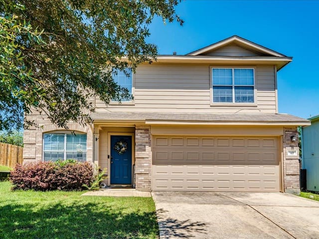 148 Buttercup WAY