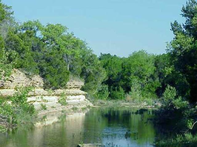 148 Creekside