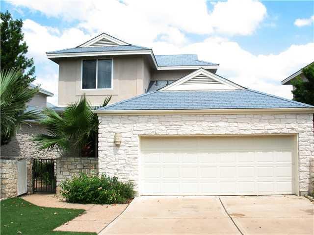 148 Double Eagle DR Unit #148