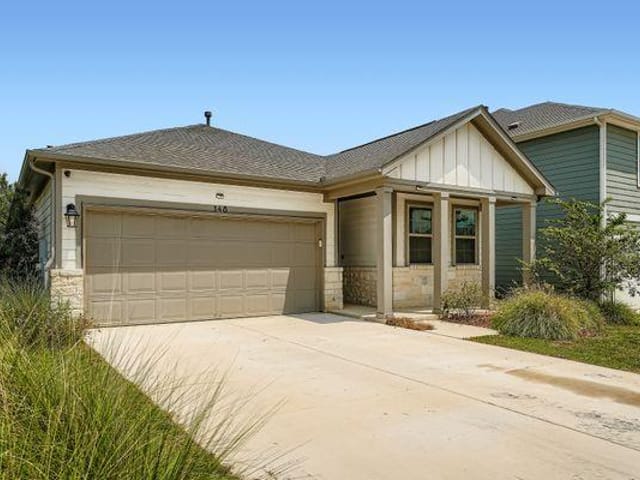 148 Gullivers DR