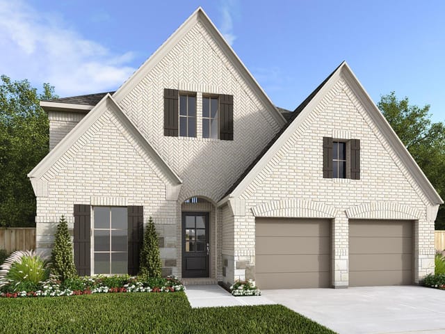 148 Hadleigh Dr