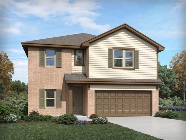 148 Sun Ray DR